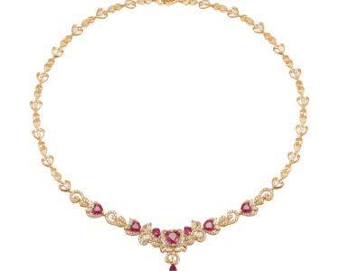 sp-gcrbmxy000022-day-co-cuoi-vang-18k-dinh-da-ruby-pnj-trau-cau-01-768x768