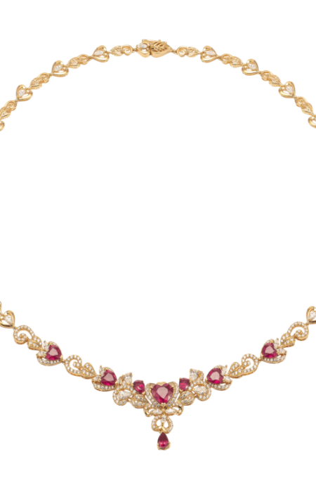 sp-gcrbmxy000022-day-co-cuoi-vang-18k-dinh-da-ruby-pnj-trau-cau-01-768x768