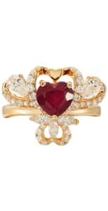 sp-gnrbxmy001202-nhan-vang-18k-dinh-da-ruby-pnj-02-1920x1920