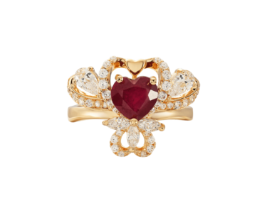 sp-gnrbxmy001202-nhan-vang-18k-dinh-da-ruby-pnj-02-1920x1920