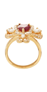 sp-gnrbxmy001202-nhan-vang-18k-dinh-da-ruby-pnj-03-768x768