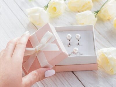 jewellery-blog-img-3