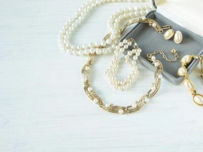 jewellery-blog-img-4