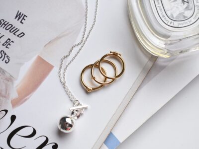 jewellery-blog-img-5