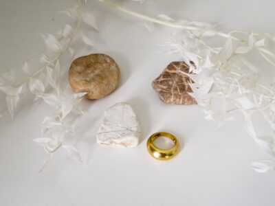 jewellery-blog-img-7
