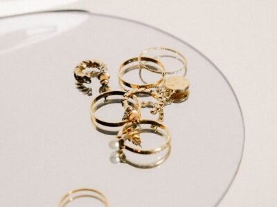jewellery-blog-img-9